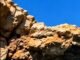 Jet skier dies in Malta Arch collapse