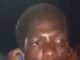 Fake Policeman Nabbed in Lagos After Stealing
