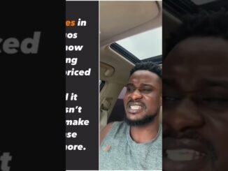 Business Owner Loses Everything to Double Eviction