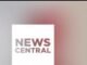 Communities in Mourning Over Loss of Leaders