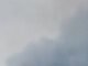 Ukraine hits Moscow in massive drone attack