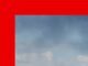 Drones strike Saint Petersburg economic summit