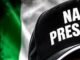 NAUS addresses xenophobic attacks on Nigerians