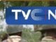 Seven Soldiers Dead After Terrorist Ambush