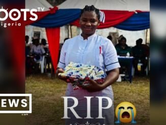 Landlord arrested for student's murder