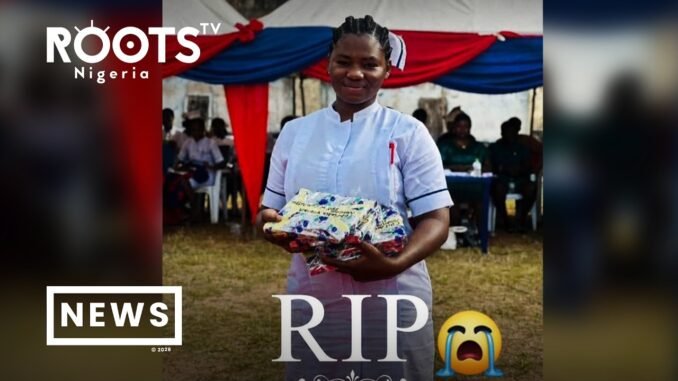 Landlord arrested for student's murder