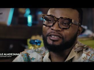 Wale Jana Defends Baba Ijesha