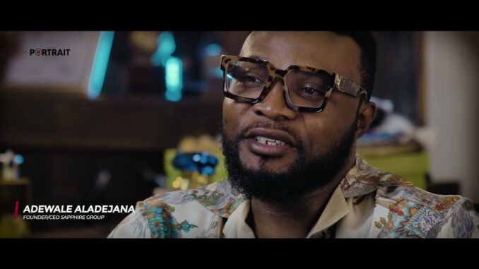 Wale Jana Defends Baba Ijesha