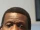 TikToker basts Pastor Adeboye over protest ban
