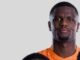 Côte d’Ivoire names the youngest 2026 World Cup squad