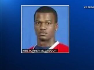 Ex-Footballer Arrested for Mother's Tragic Death