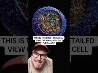 Man's Devastating Health Revelation Stuns Many