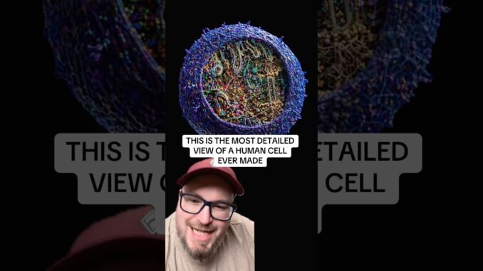 Man's Devastating Health Revelation Stuns Many