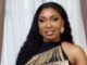 yobami Ojo Speaks Out Against the Actress Tag