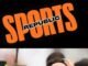 Drake wins $1 million soccer bet