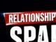 Therapist Sparks Debate: Want Real Love?