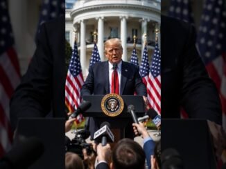 Trump demands stricter terms for Iran deal