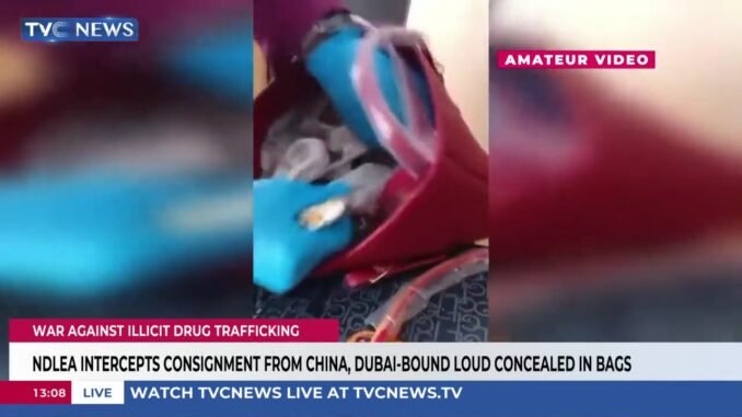 Two elderly men arrested for selling drugs to students