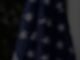 Trump demands stricter terms for Iran deal
