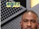 Skepta calls out Tinubu over hardship