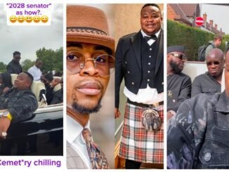 Cubana Chiefpriest Fires Back