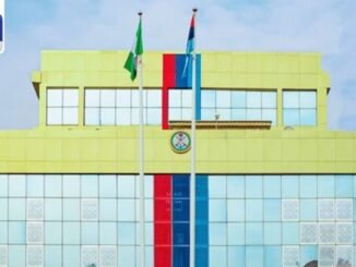 .Fatal Delta accident kills soldiers