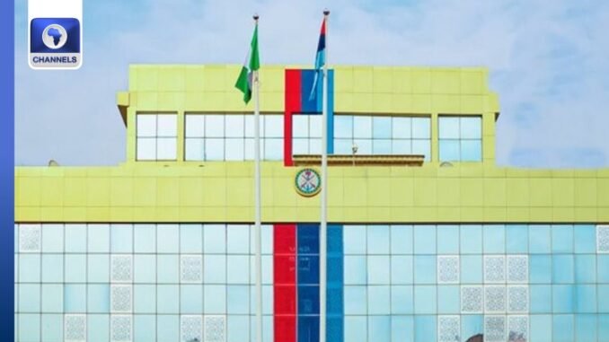 .Fatal Delta accident kills soldiers