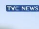 Herder detained over farmer assault
