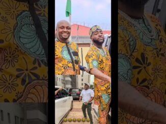 Isreal DMW rejects APC 2027 vote
