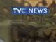 Security guard caught in theft case