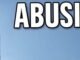 Boyfriend arrested after assault