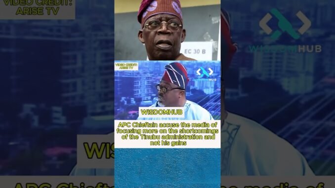 APC official denies death figures
