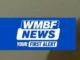 Man, wife, boyfriend arrested US store