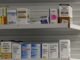 Drug seller jailed 8.5 years