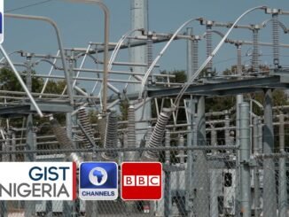 DisCos Earn N600bn Amid Blackouts