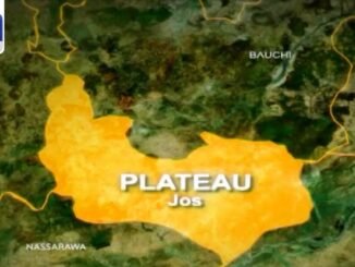 Plateau kidnapping escape story
