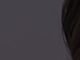 World No.1 Sabalenka after losses