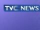 Bandits attack Niger community
