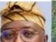 Presidency defends Adelabu rescue