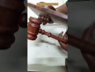 Oyo court hears abuse testimony
