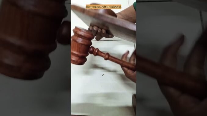Oyo court hears abuse testimony