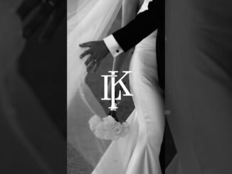 Divorced woman speaks on marriage