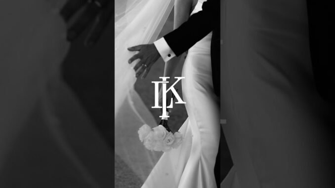 Divorced woman speaks on marriage