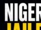 Nigerian man sentenced in US court