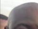 Okpebholo Aso Rock comment