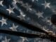Iran missile attack on US targets
