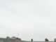 Paris women protest nude in street