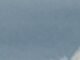 Taiwan HIMARS drill firing rockets