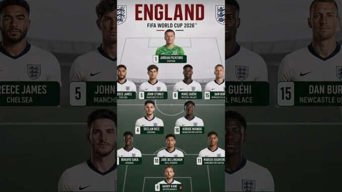 John Terry criticizing England squad