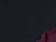 BNXN says Lagos is pricier than LA